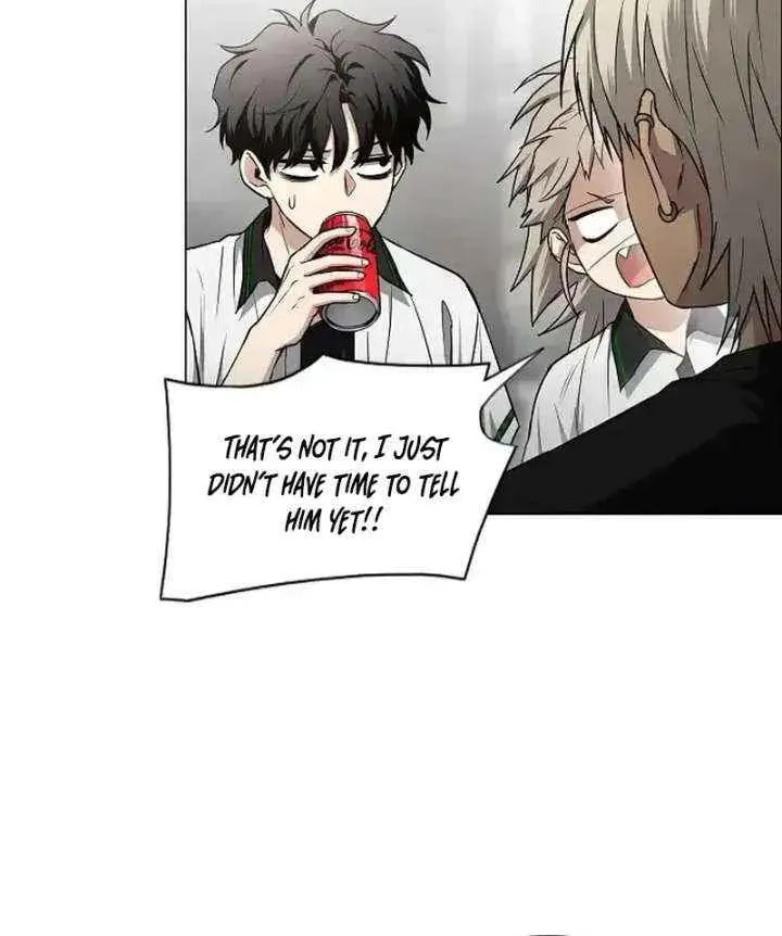 Read Jakdu chapter 93 image 19 on Lezhin