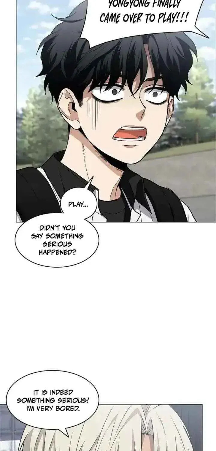 Read Jakdu chapter 93 image 2 on Lezhin