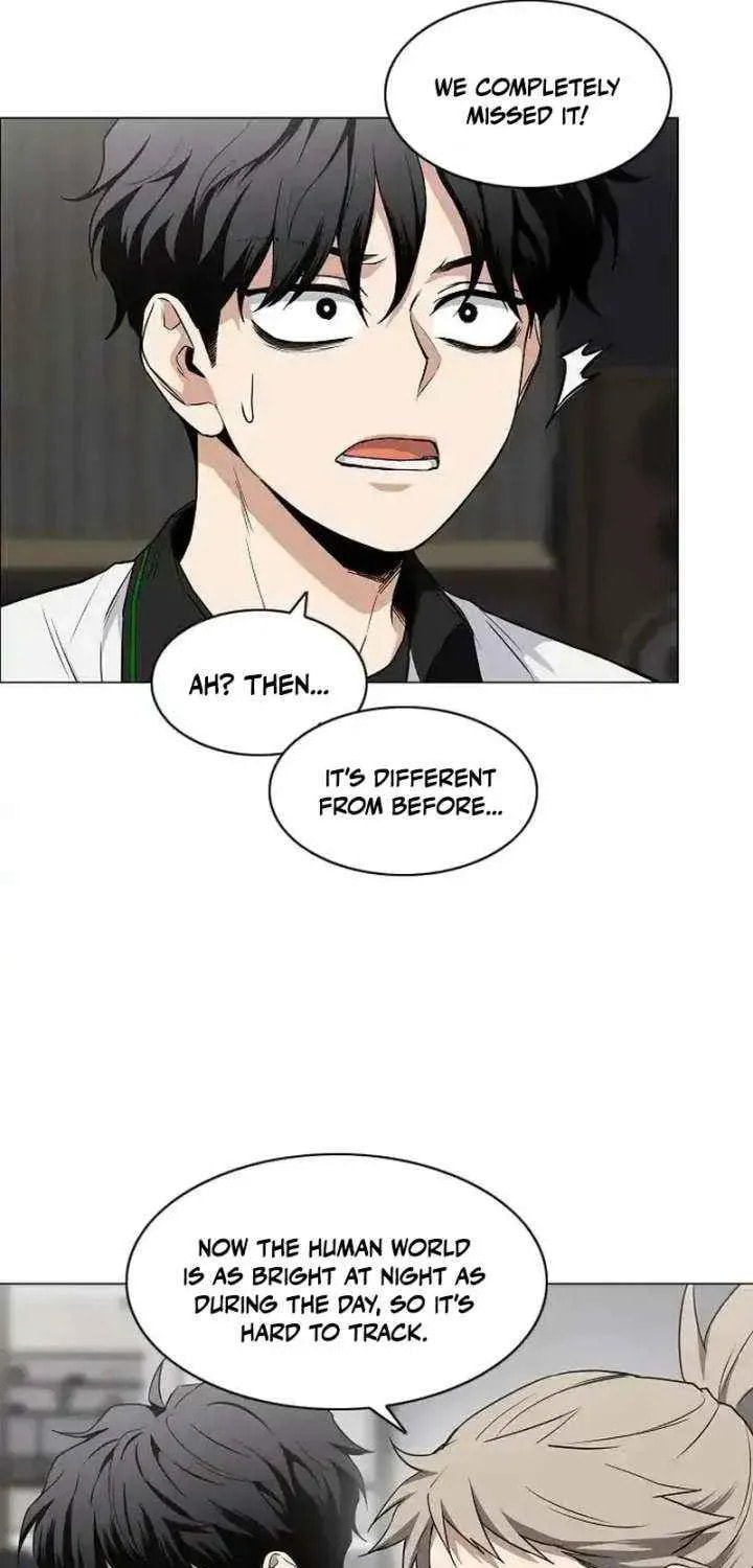 Read Jakdu chapter 93 image 20 on Lezhin