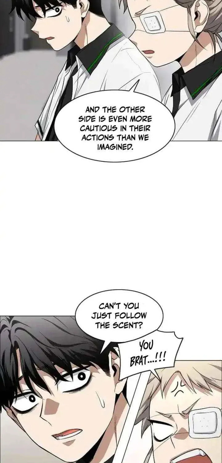 Read Jakdu chapter 93 image 21 on Lezhin