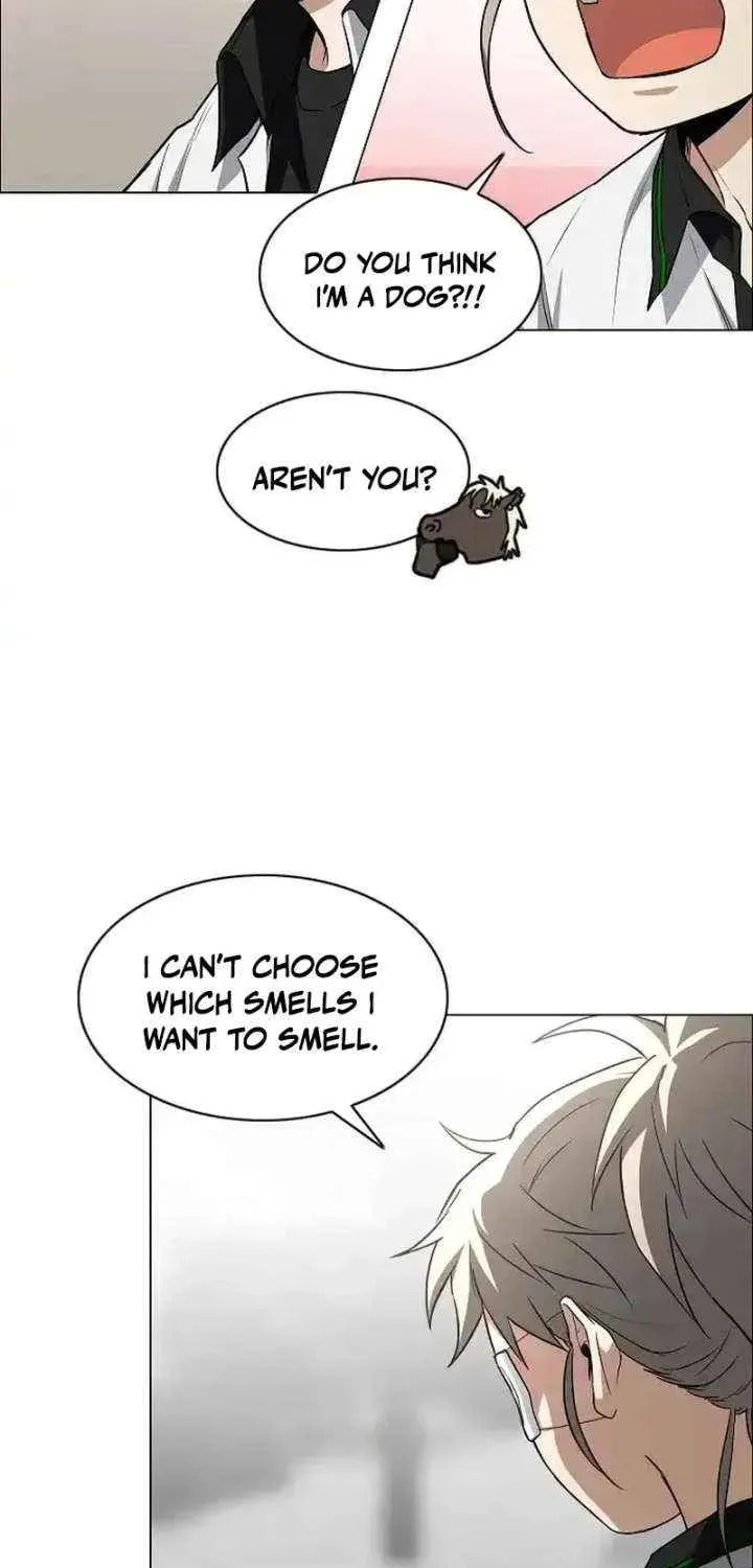 Read Jakdu chapter 93 image 22 on Lezhin