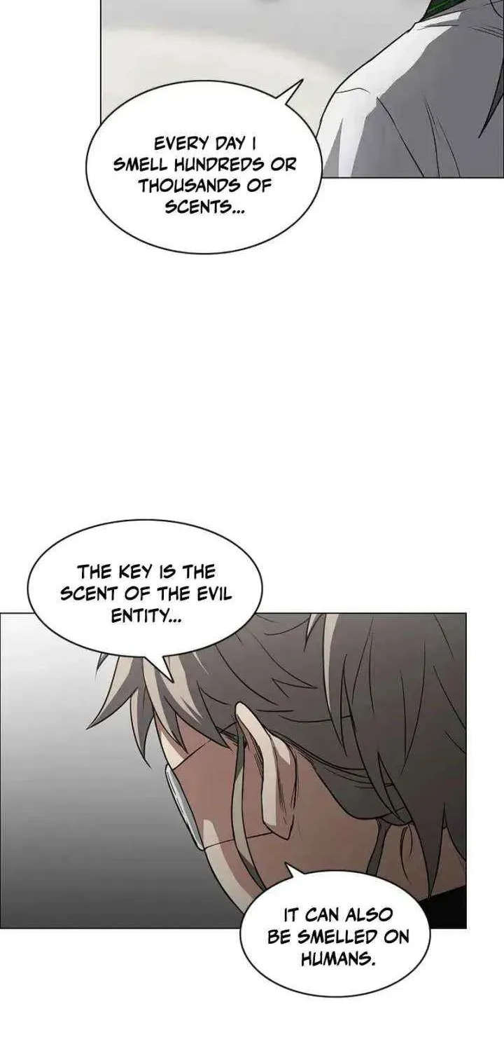 Read Jakdu chapter 93 image 23 on Lezhin