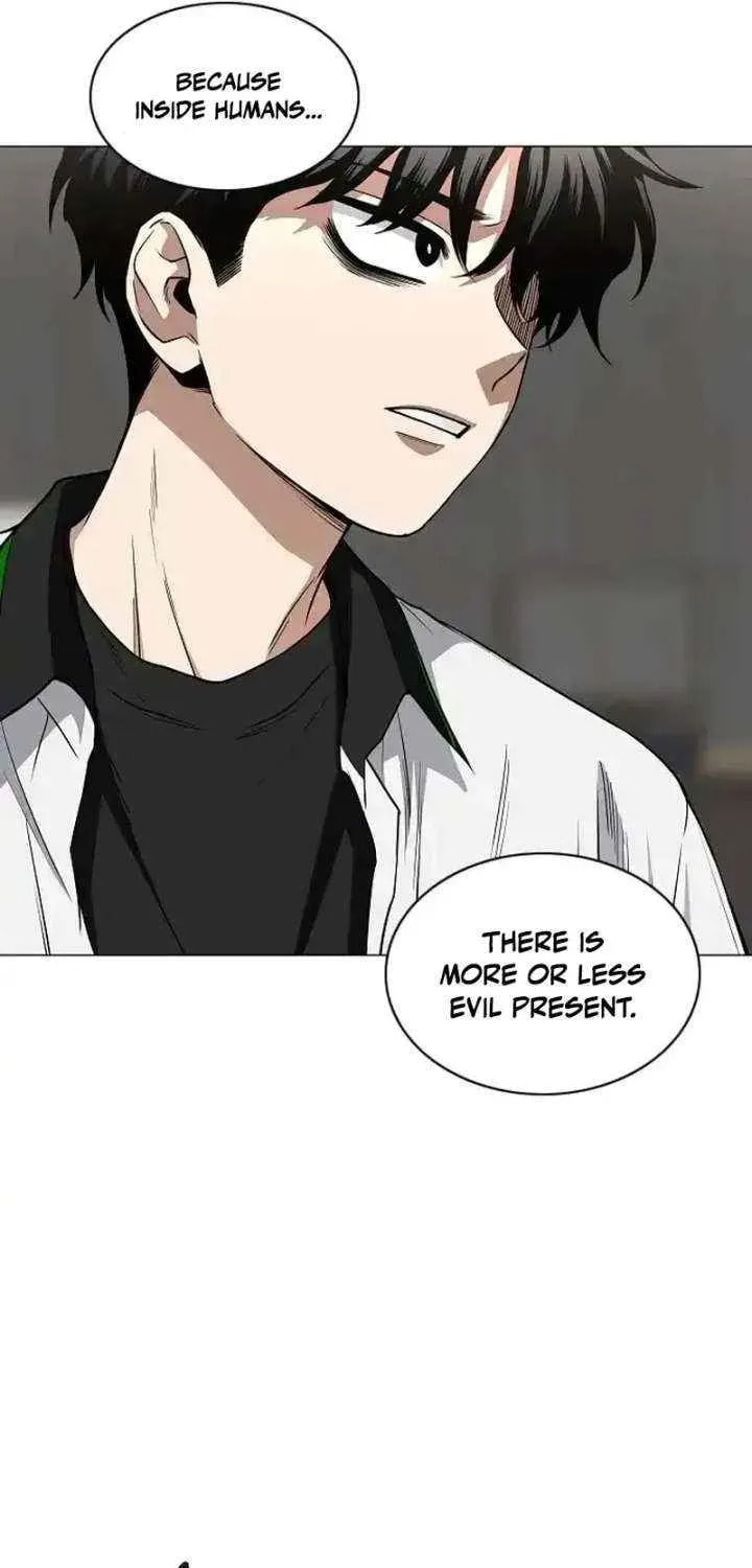 Read Jakdu chapter 93 image 25 on Lezhin