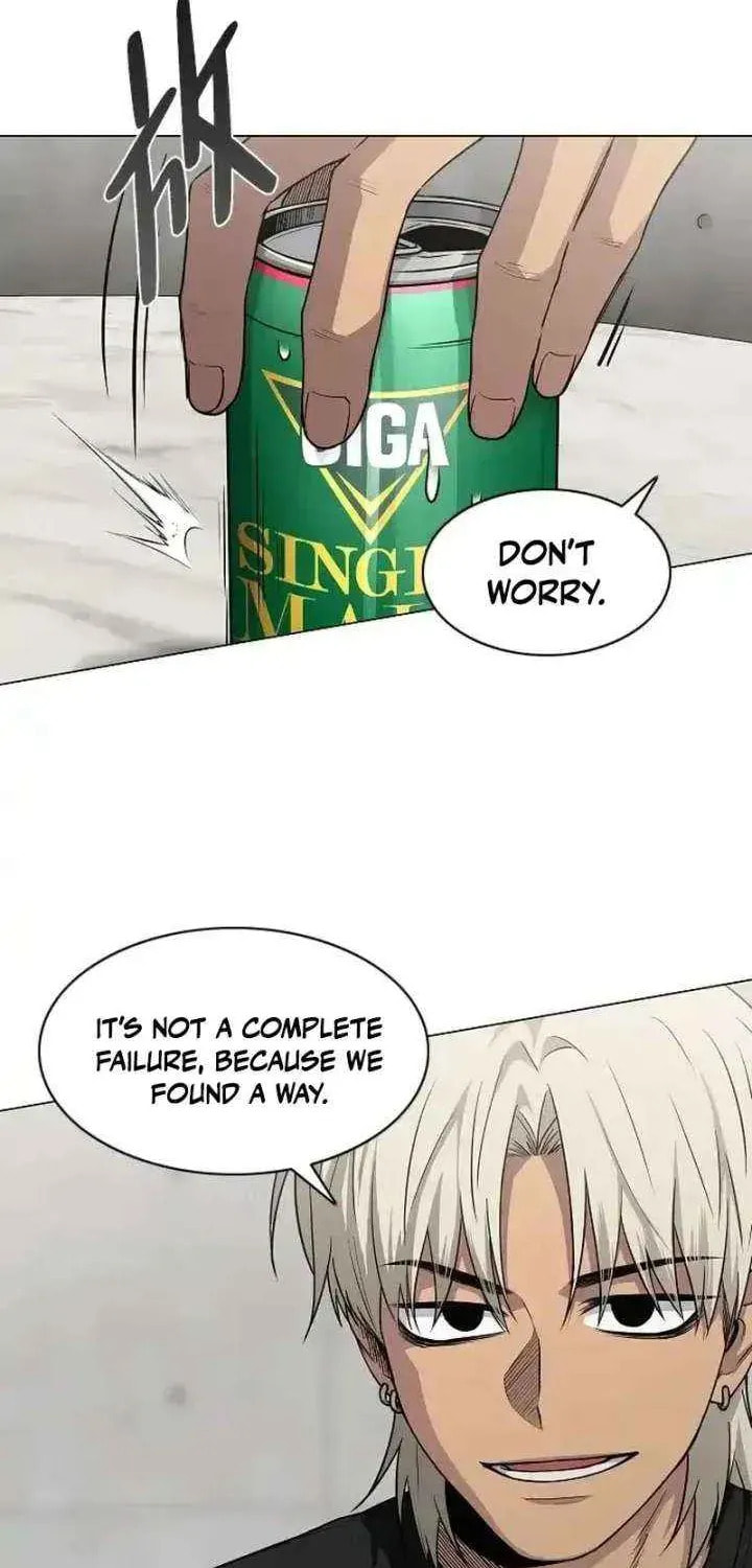 Read Jakdu chapter 93 image 26 on Lezhin