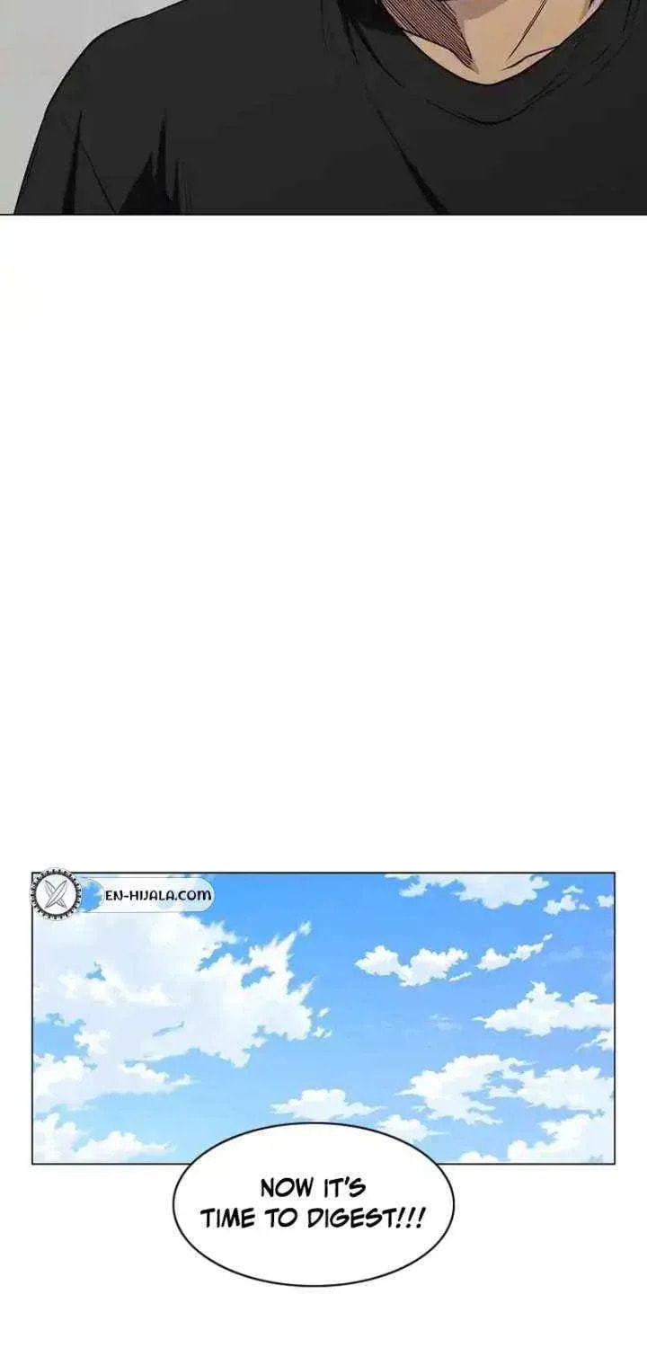 Read Jakdu chapter 93 image 27 on Lezhin