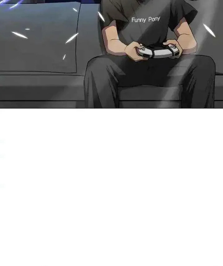 Read Jakdu chapter 93 image 29 on Lezhin
