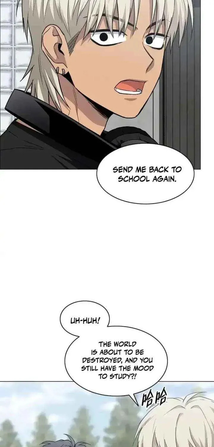 Read Jakdu chapter 93 image 3 on Lezhin
