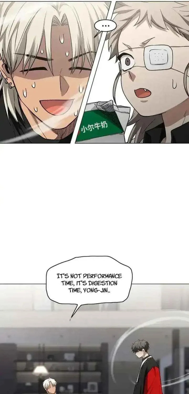 Read Jakdu chapter 93 image 30 on Lezhin
