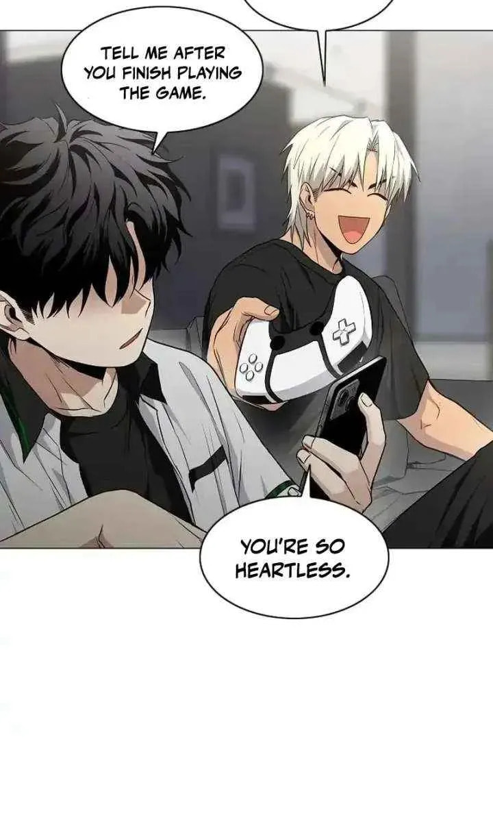 Read Jakdu chapter 93 image 34 on Lezhin