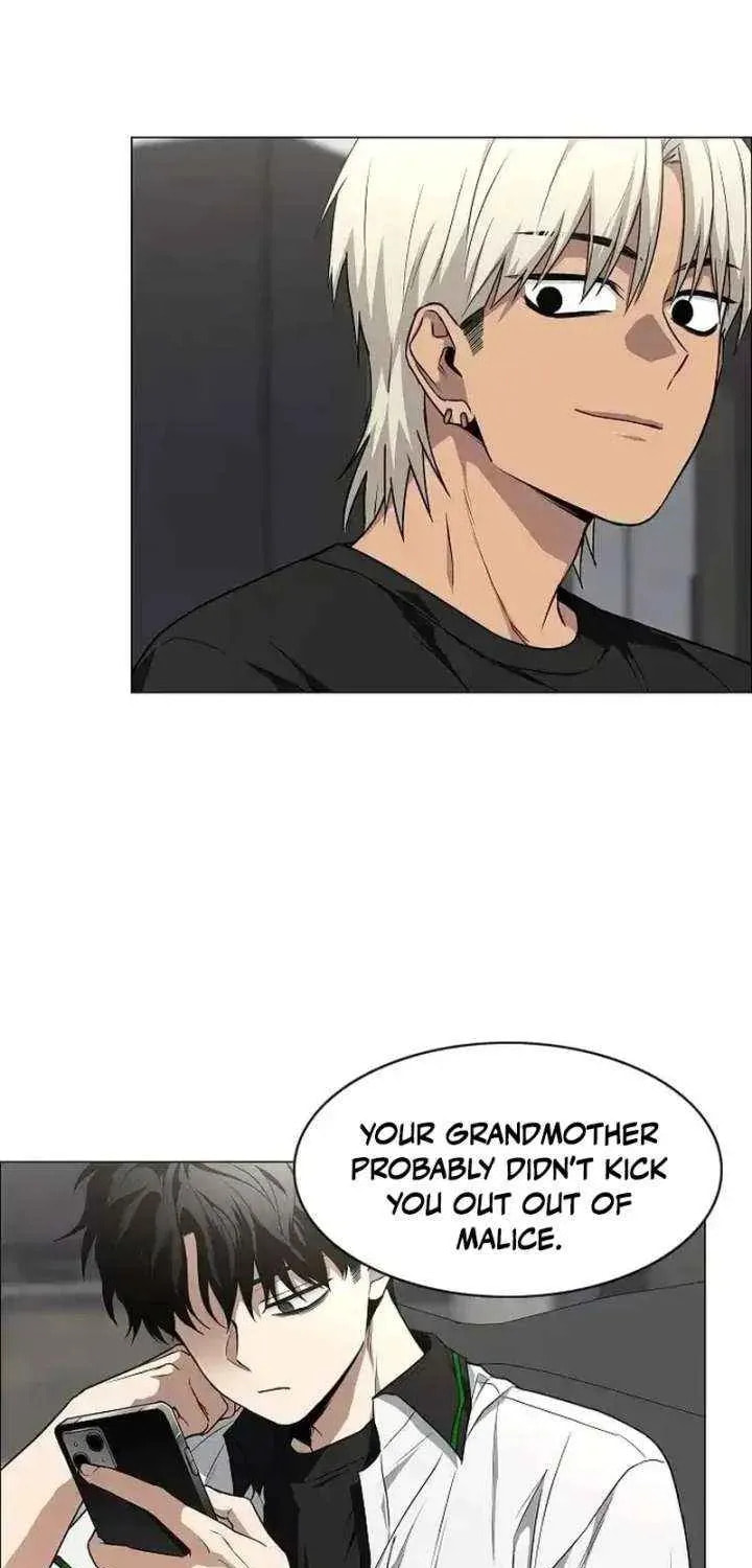 Read Jakdu chapter 93 image 35 on Lezhin