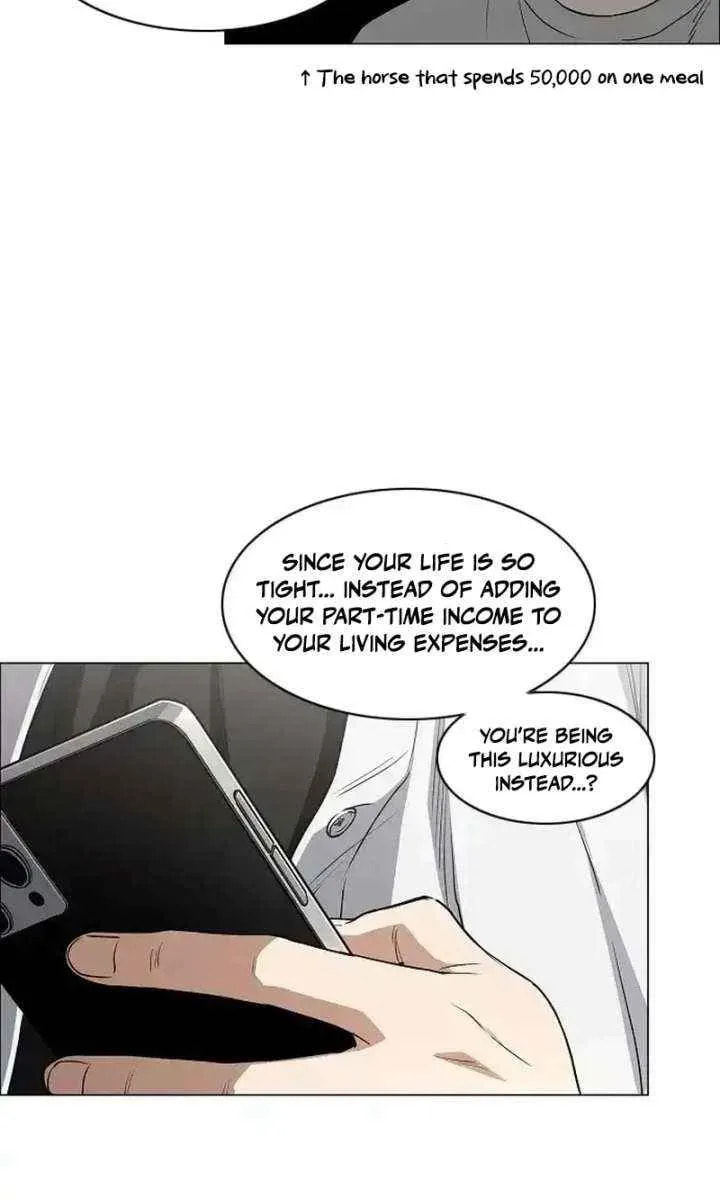 Read Jakdu chapter 93 image 39 on Lezhin