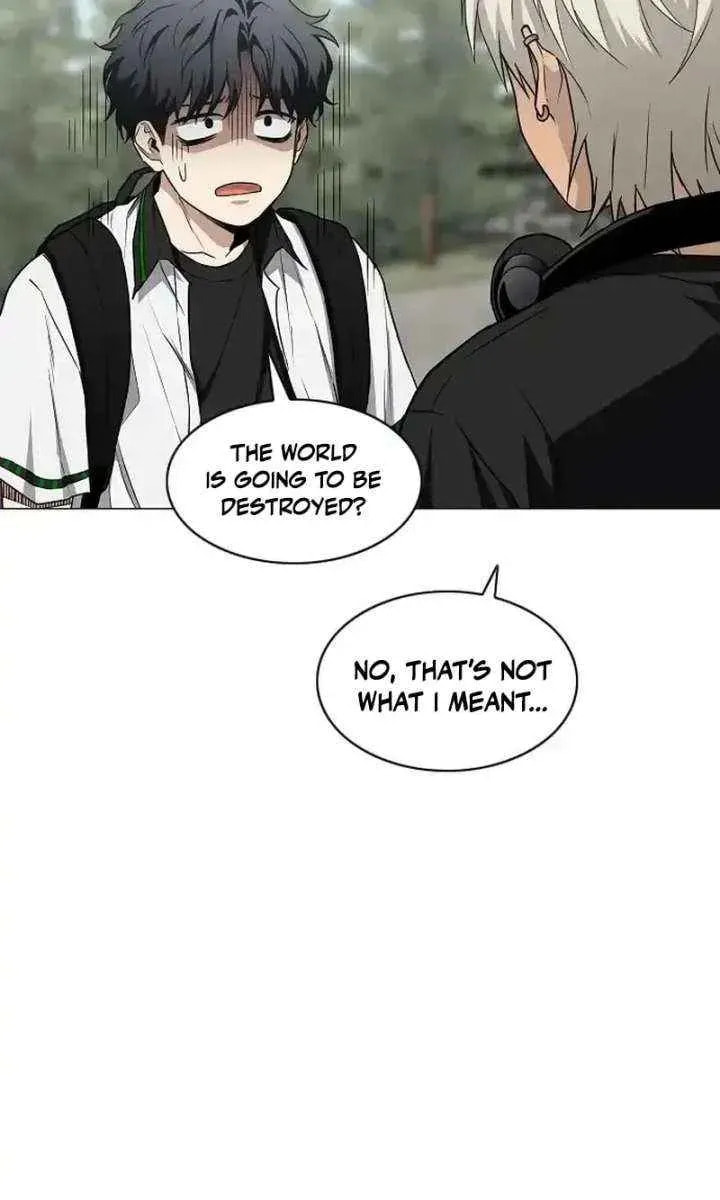 Read Jakdu chapter 93 image 4 on Lezhin