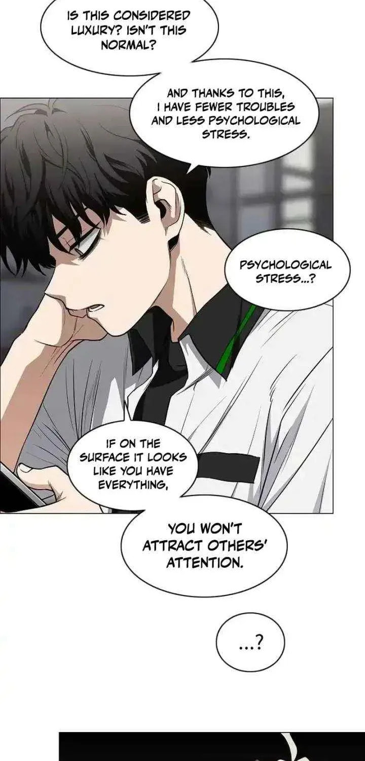 Read Jakdu chapter 93 image 41 on Lezhin