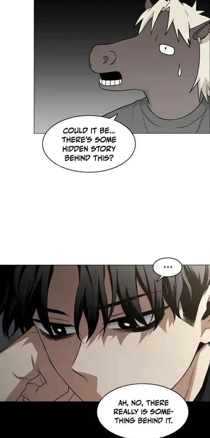 Read Jakdu chapter 93 image 42 on Lezhin