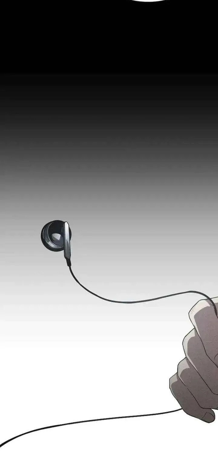 Read Jakdu chapter 93 image 43 on Lezhin