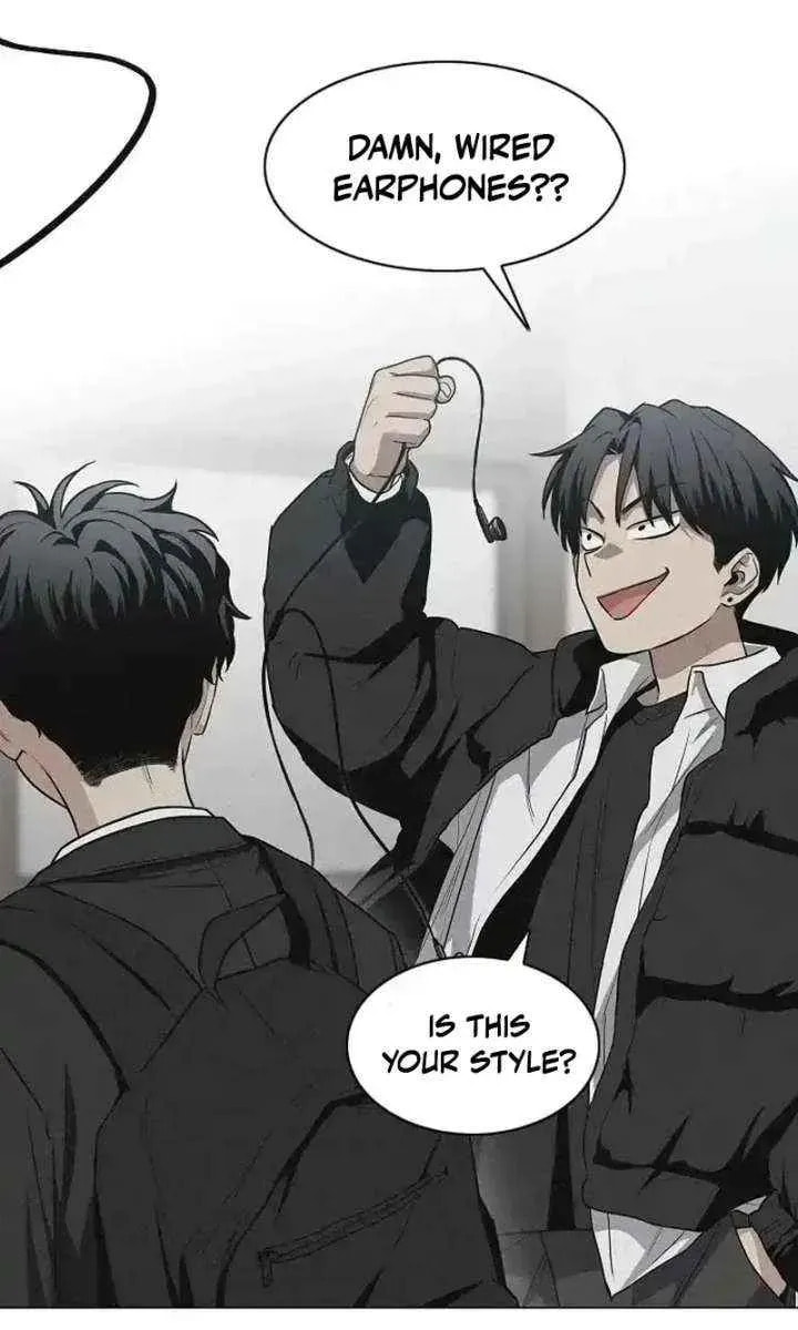 Read Jakdu chapter 93 image 44 on Lezhin