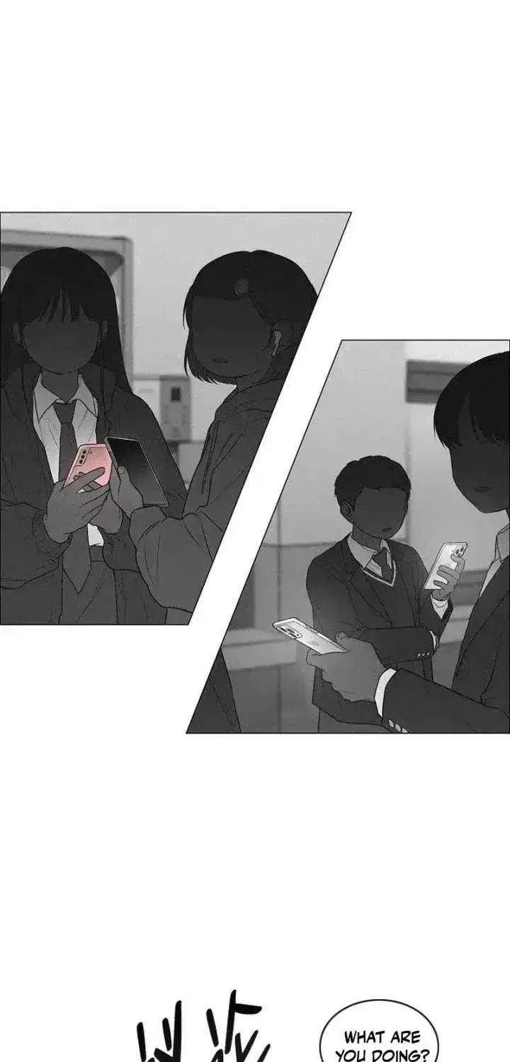 Read Jakdu chapter 93 image 48 on Lezhin