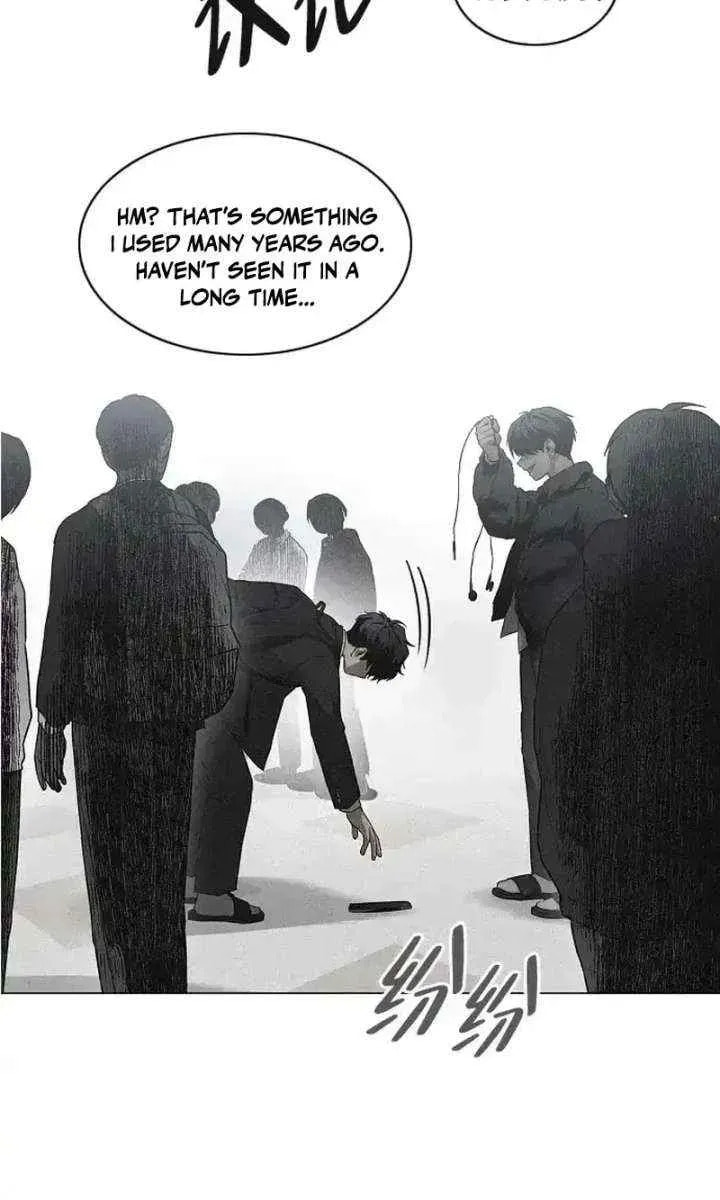 Read Jakdu chapter 93 image 49 on Lezhin