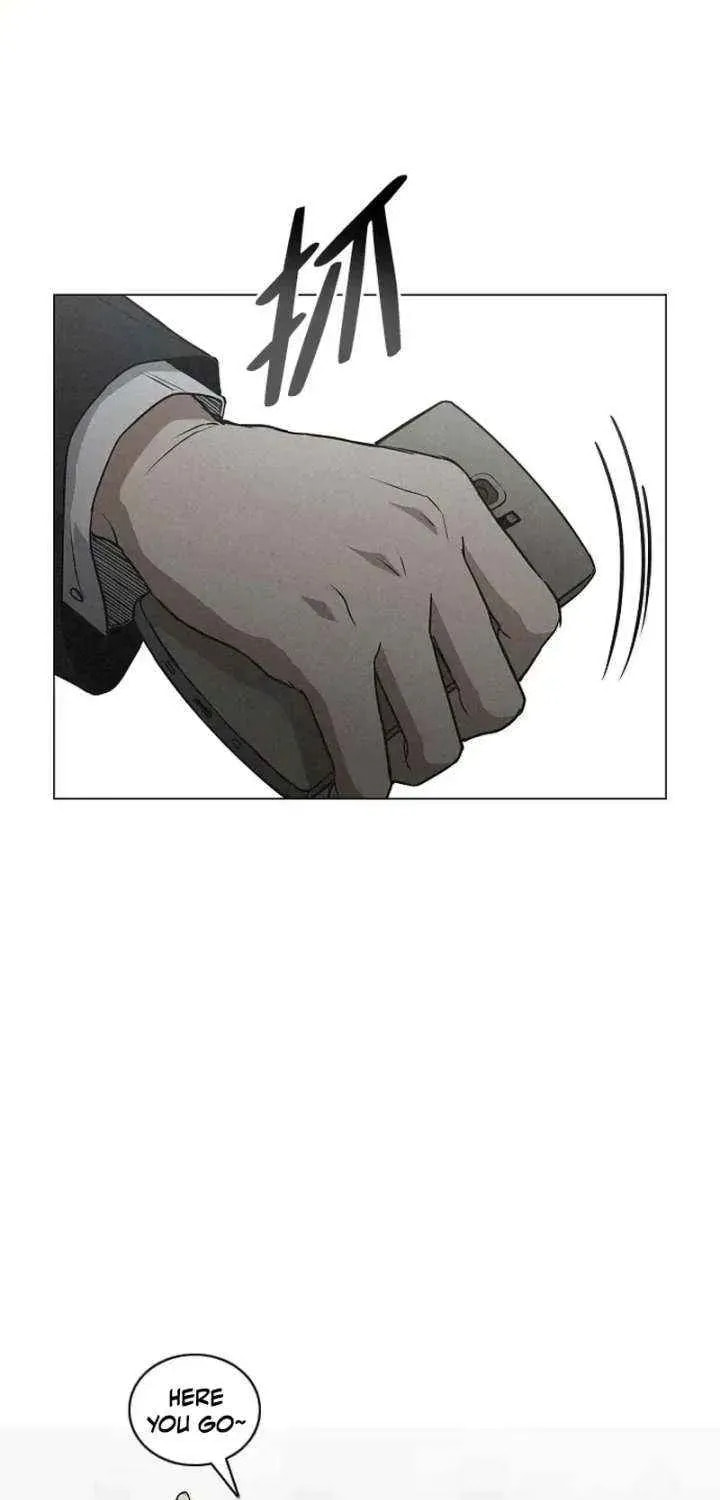 Read Jakdu chapter 93 image 50 on Lezhin