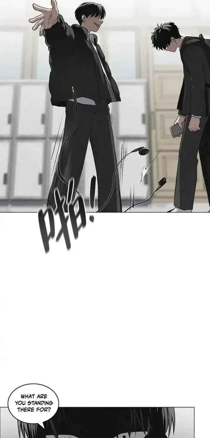Read Jakdu chapter 93 image 51 on Lezhin