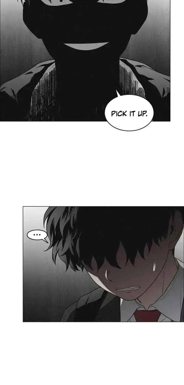 Read Jakdu chapter 93 image 52 on Lezhin