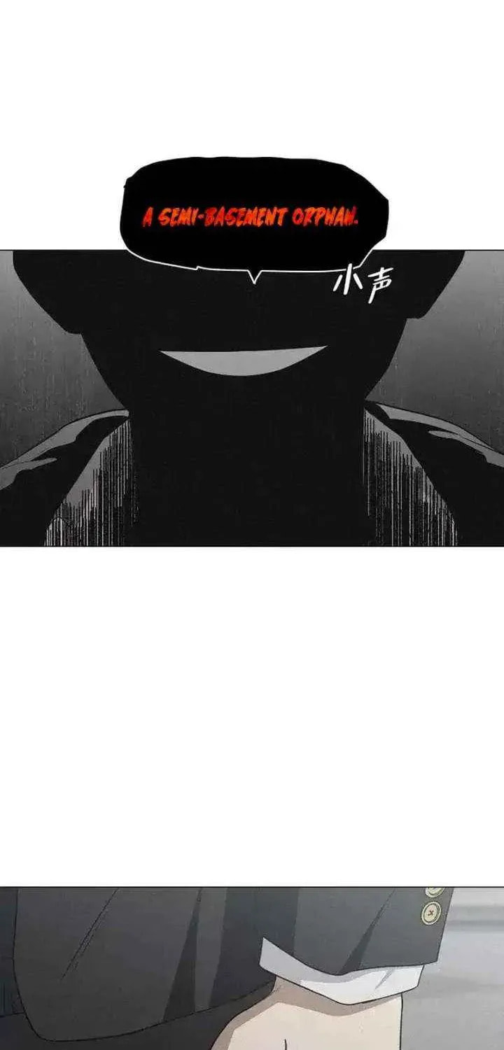 Read Jakdu chapter 93 image 53 on Lezhin