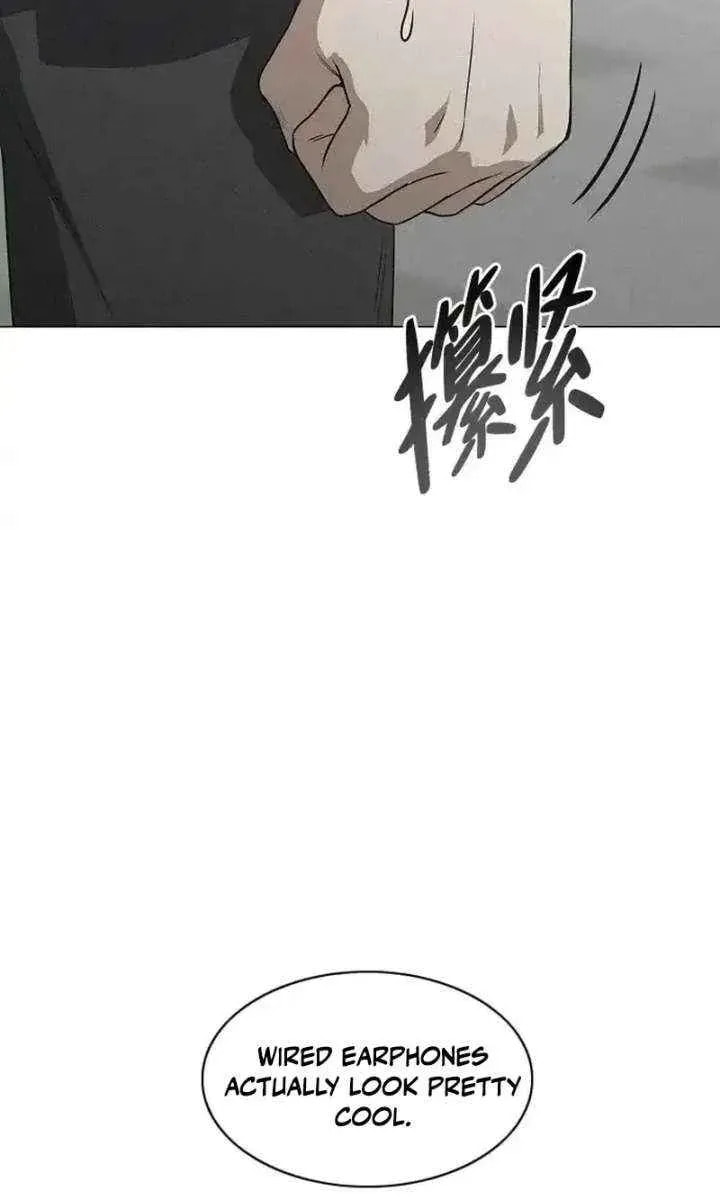 Read Jakdu chapter 93 image 54 on Lezhin
