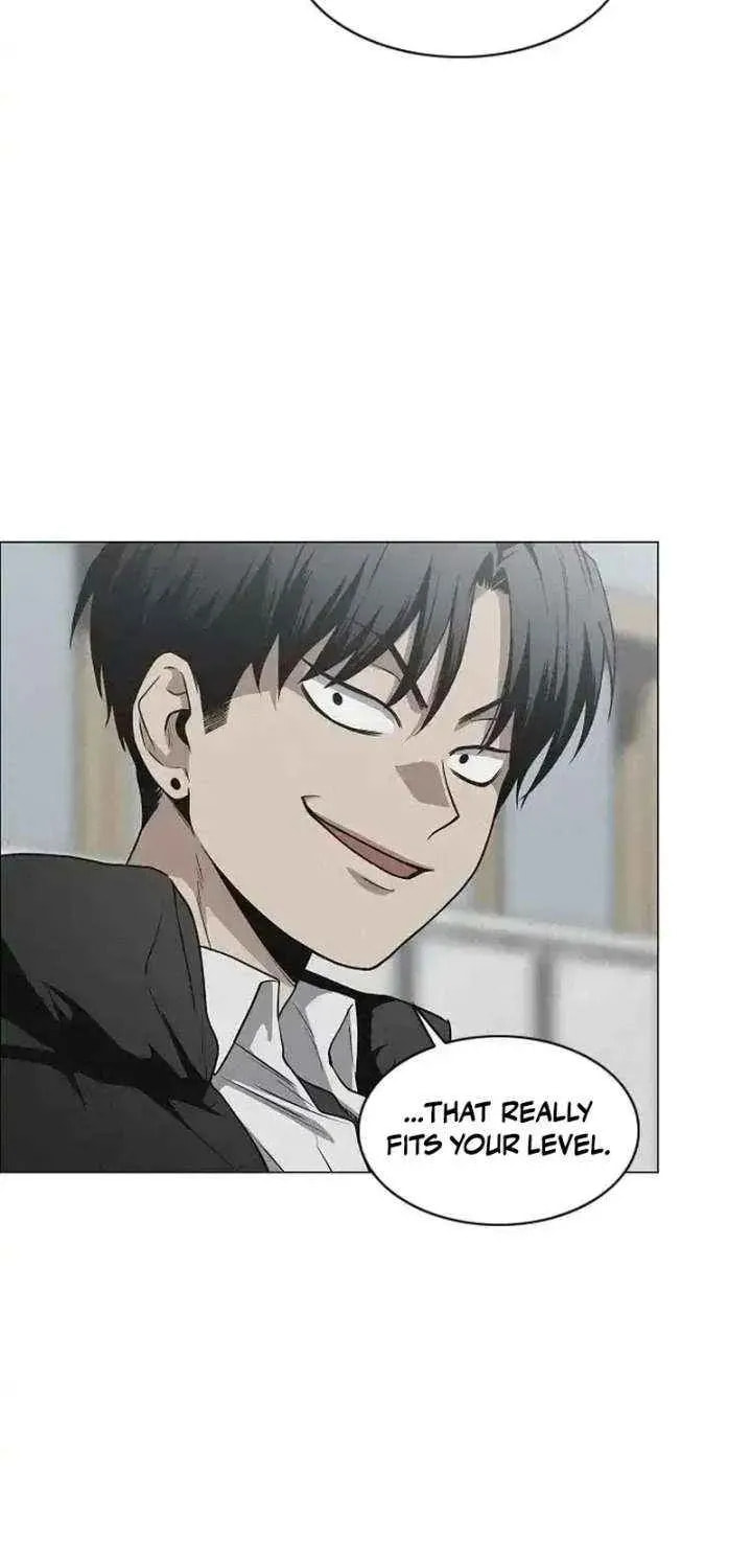 Read Jakdu chapter 93 image 57 on Lezhin