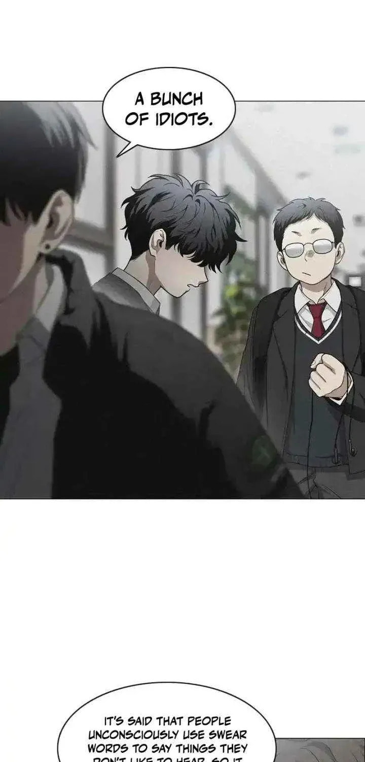Read Jakdu chapter 93 image 58 on Lezhin