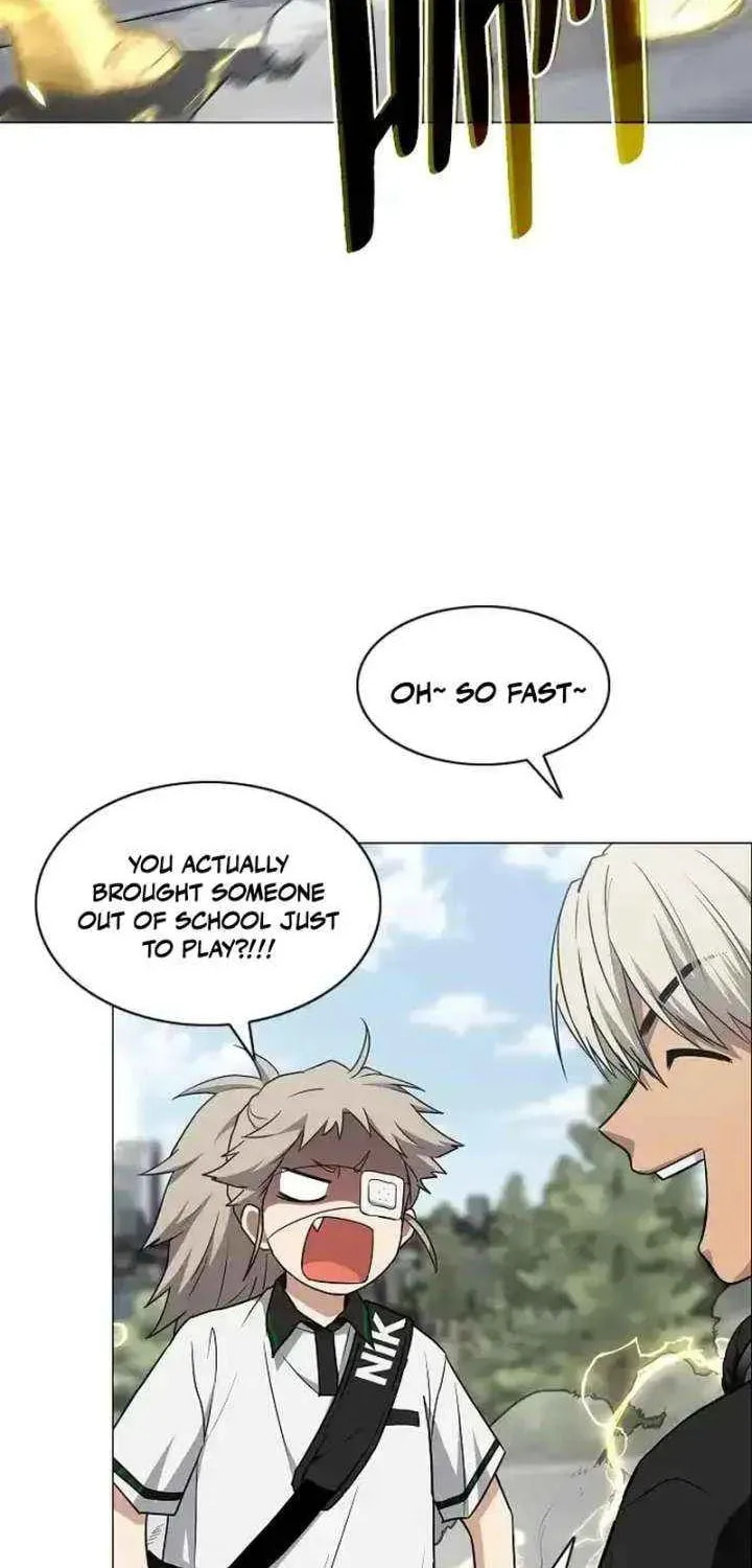 Read Jakdu chapter 93 image 6 on Lezhin