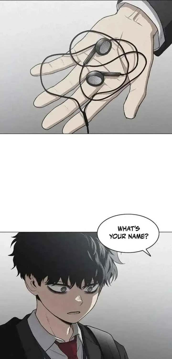Read Jakdu chapter 93 image 60 on Lezhin