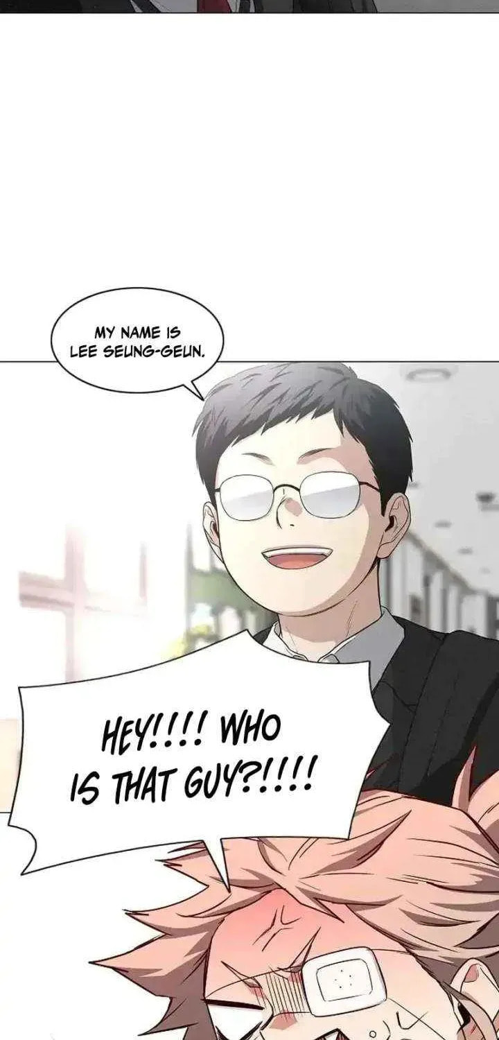 Read Jakdu chapter 93 image 61 on Lezhin
