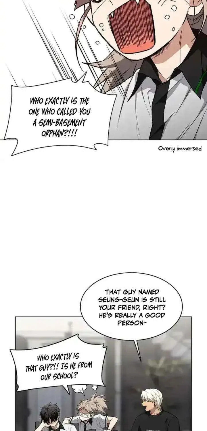 Read Jakdu chapter 93 image 62 on Lezhin