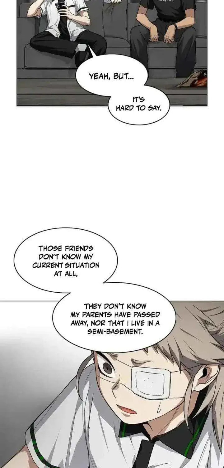 Read Jakdu chapter 93 image 63 on Lezhin