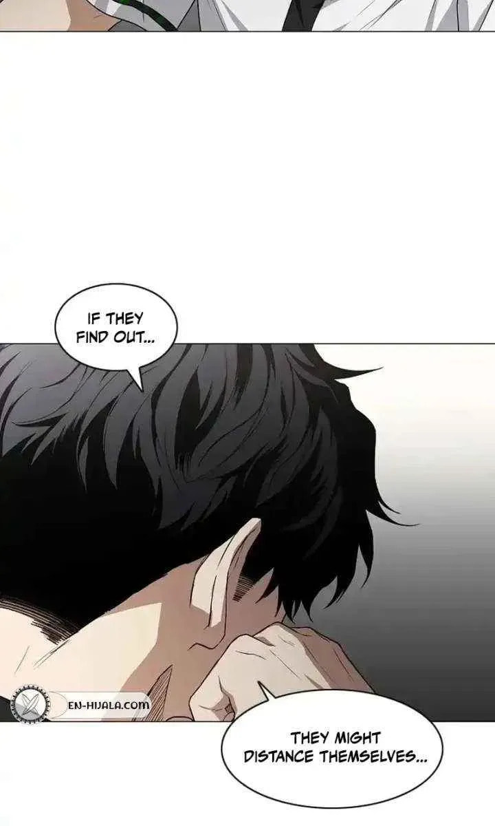 Read Jakdu chapter 93 image 64 on Lezhin