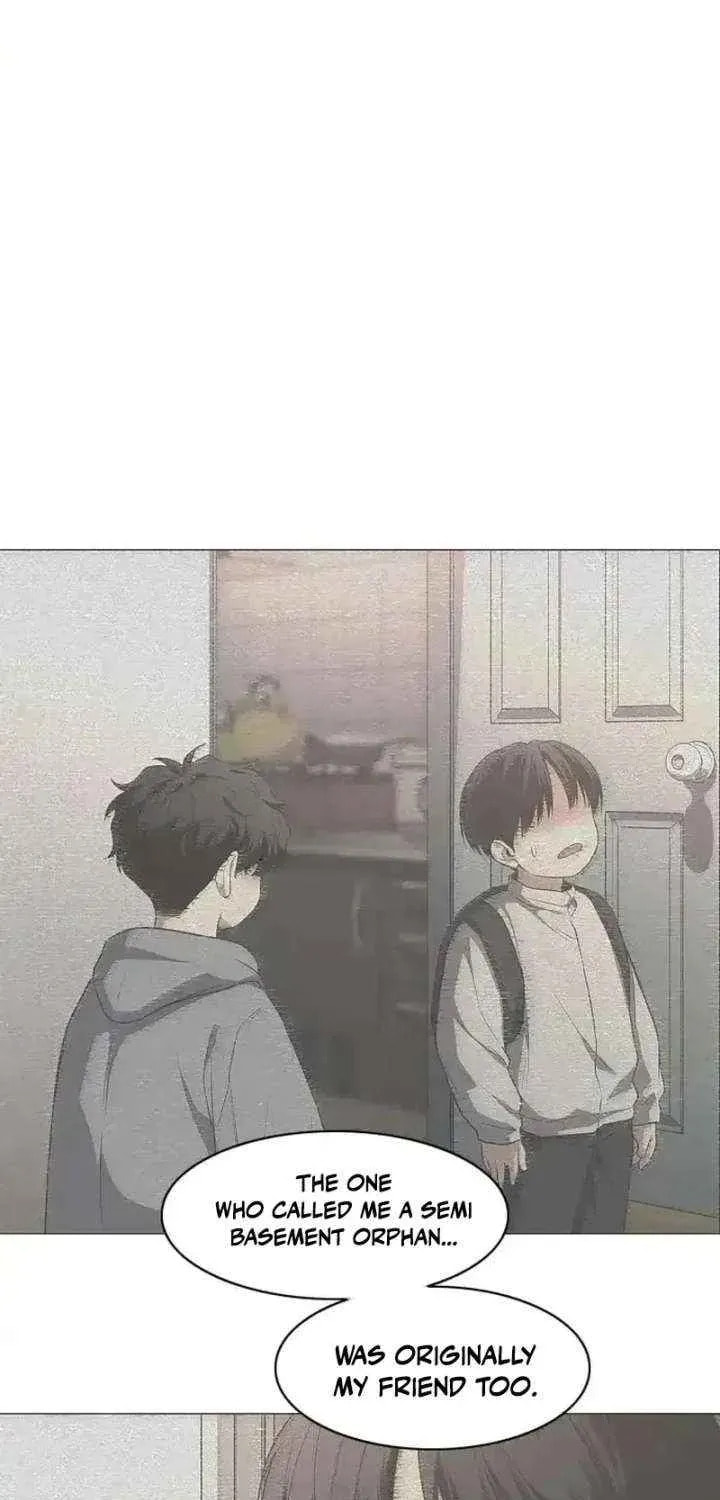 Read Jakdu chapter 93 image 65 on Lezhin