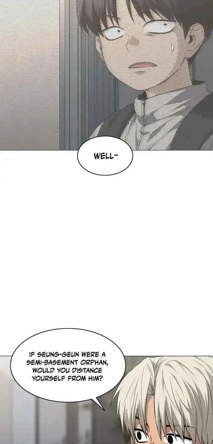 Read Jakdu chapter 93 image 66 on Lezhin