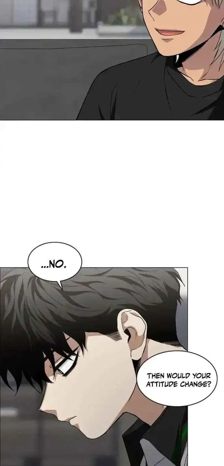 Read Jakdu chapter 93 image 67 on Lezhin