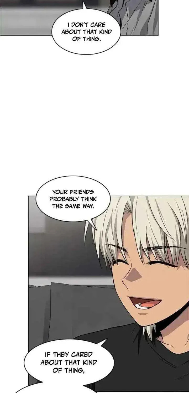 Read Jakdu chapter 93 image 68 on Lezhin