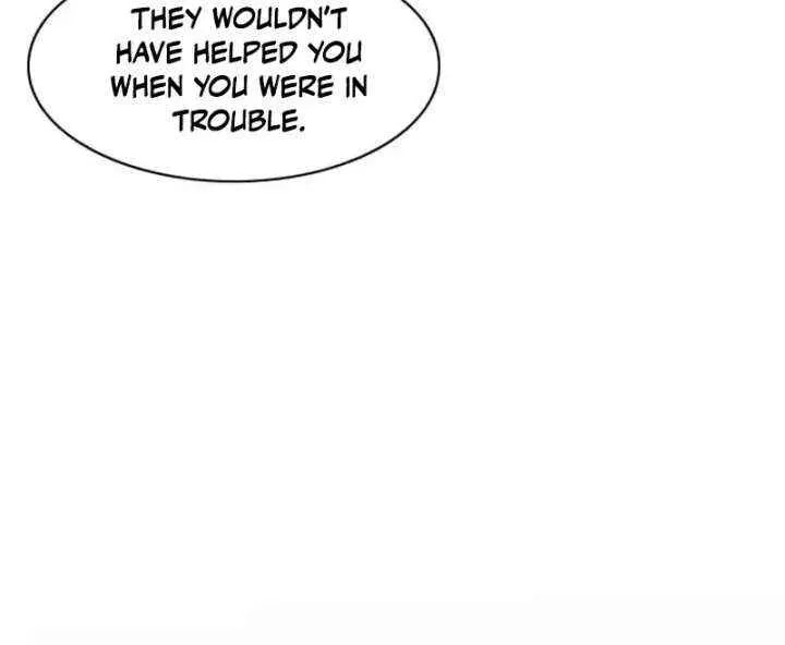 Read Jakdu chapter 93 image 69 on Lezhin