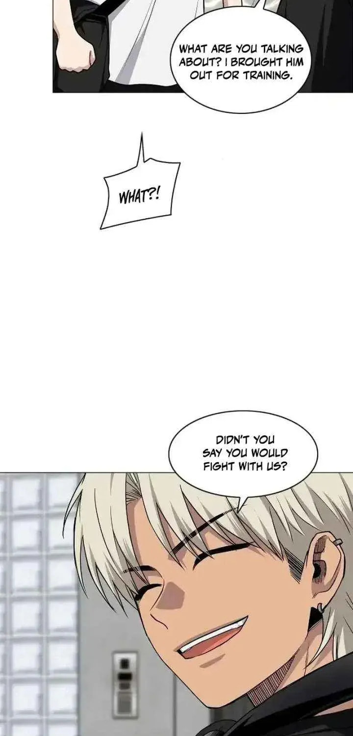 Read Jakdu chapter 93 image 7 on Lezhin