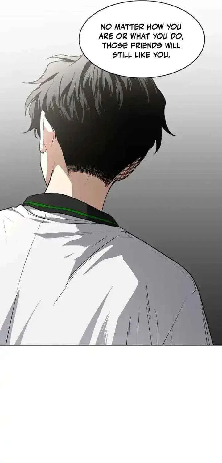 Read Jakdu chapter 93 image 70 on Lezhin