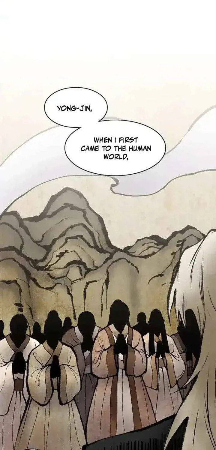 Read Jakdu chapter 93 image 71 on Lezhin