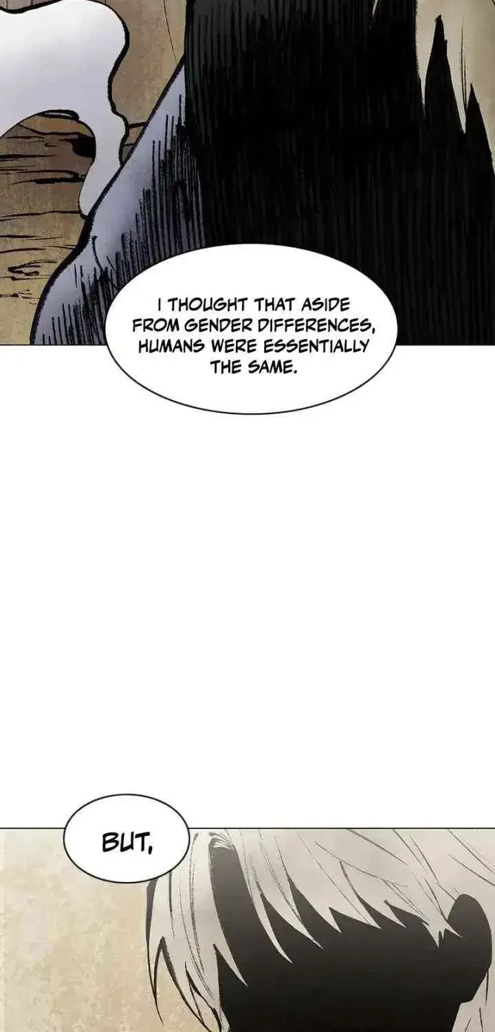 Read Jakdu chapter 93 image 72 on Lezhin
