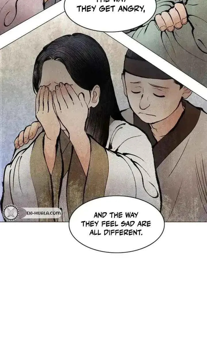 Read Jakdu chapter 93 image 74 on Lezhin