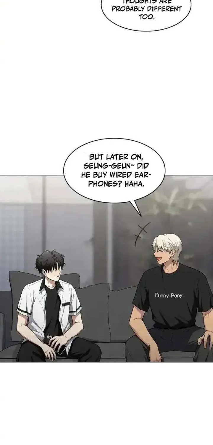Read Jakdu chapter 93 image 77 on Lezhin