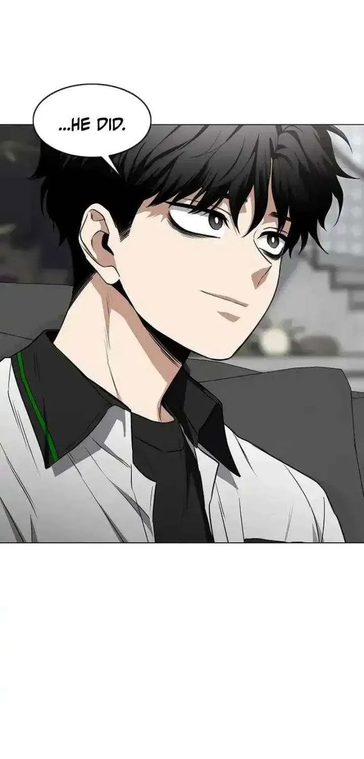 Read Jakdu chapter 93 image 78 on Lezhin
