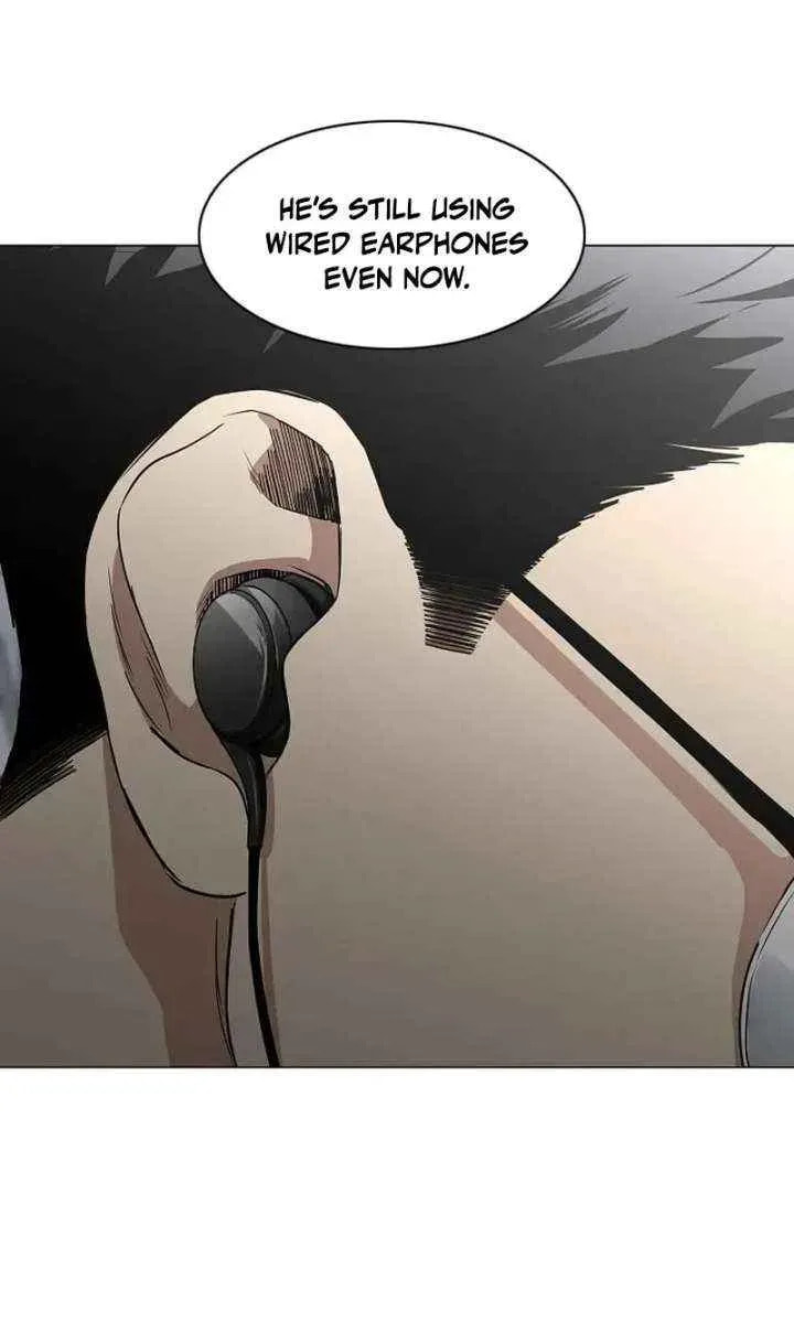 Read Jakdu chapter 93 image 79 on Lezhin