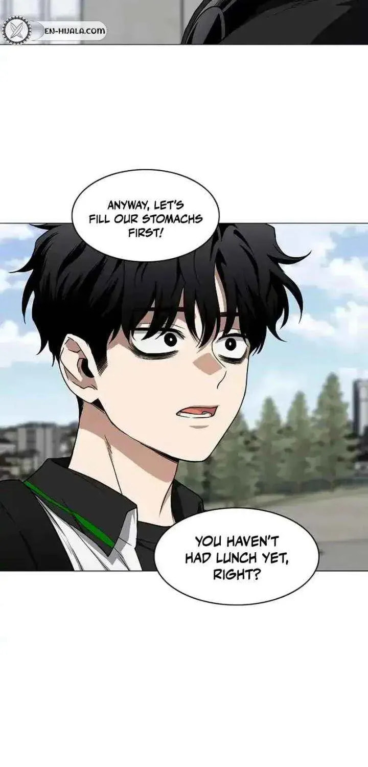 Read Jakdu chapter 93 image 8 on Lezhin