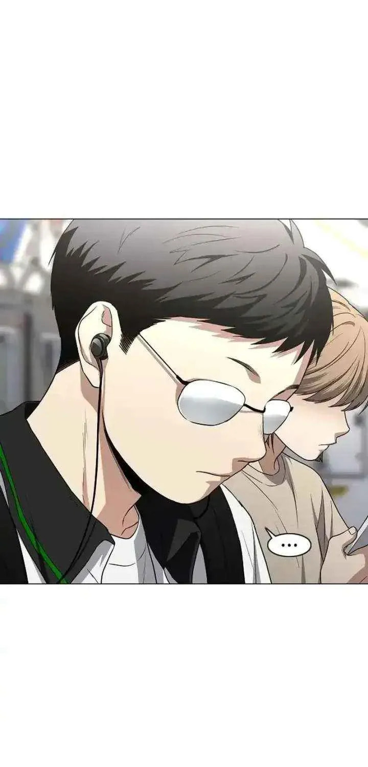 Read Jakdu chapter 93 image 80 on Lezhin